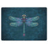 Brigid Ashwood Mystical Dragonfly Surface Laptop 2 Skin